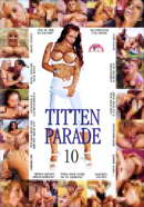 Titten Parade 10
