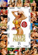 Titten Parade 15