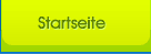 Startseite