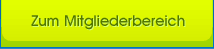 Zum Mitgliederbereich