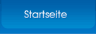 Startseite