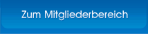 Zum Mitgliederbereich